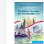 Kemendikbudristek Tarik Buku PPKN Kelas VII, Berisi Penjelasan Agama Kurang Tepat