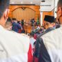 Gugatan Praperadilan Status Tersangka Mardani Maming Ditolak