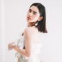 Bela Keisya Levronka, Ziva Magnolya Sindir Netizen: Nggak Usah Banyak Cingcong!