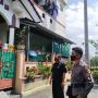 Parkiran SMA Mirip Showroom Disorot Publik, Rumah Warga di Sleman Diduga Diganggu Makhluk Halus