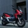 Astra Motor Yogyakarta Optimis Inden Honda ADV 160 Tak Perlu Menunggu Terlalu Lama, Bakal Ready Stok?