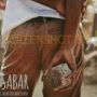 CEK FAKTA: Beredar Foto Pria Membawa Batu saat Bertemu dengan Presiden Joko Widodo, Benarkah?