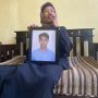 Firasat Ibu Korban Sebelum Irfan Hakim Tewas Dikeroyok di Tangsel, Bikin Video Kenangan Terakhir