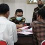Dua Tersangka Pengemplang Pajak Diserahkan ke Kejaksaan Negeri Jombang