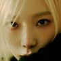7 Lagu Taeyeon Tentang Gagal Move On, Bikin Ingat Mantan