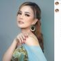Dihujat Netizen, Astrid Tiar Minta Maaf Setelah Ledek Suara Keisya Levronka: Semoga Jadi Pembelajaran Saya