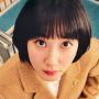 ENA Tanggapi Rumor Soal Tim Extraordinary Attorney Woo Pergi Liburan ke Bali!