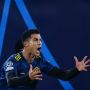 Tuman, Ini 4 Momen Cristiano Ronaldo Minta Dijual Manchester United