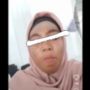 Pakai Bahan Berbahaya agar Bulu Mata Palsu Awet, Wanita Ini Dikecam Netizen