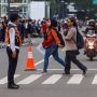 Di Hadapan Anies, Politikus PKS Sebut Ada Kelompok LGBT di Citayam Fashion Week