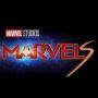 4 Fakta Film The Marvels, Park Seo Joon Diduga Berperan Jadi Noh-Varr