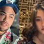 Ivan Gunawan Blak-blakan Soal Suara Keisya Levronka, Netizen Protes: Ga Mikir Mental Health Orang!