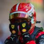 Performa Ferrari SF-24 di F1 GP Bahrain Bikin Charles Leclerc Kecewa Berat