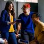 4 Jenis Respons Sahabat Ketika Kamu Membuat Karya, Suka Membandingkan!