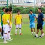 Diandalkan Pelatih, 3 Pemain Vietnam U-16 Wajib Diwaspadai Timnas Indonesia U-16