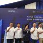 Pacu Penyaluran KPR Subsidi di Indonesia Timur, Bank BTN Gelar "BTN One Stop Housing Solution"