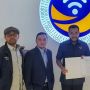 Ditunjuk Surya Paloh Pimpin NasDem Sumbar, Wako Padang Panjang Fadly Amran Siap Jalankan Politik Tanpa Mahar