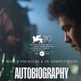 Jadi Satu-satunya Perwakilan Indonesia, Film Autobiography Berkompetisi di Venice International Film 2022