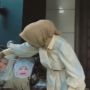 Aurel Hermansyah Tempeli Stiker Baby Ameena di Motor Vespa, Atta Halilintar Berniat Balas Dendam Bikin Ketar-ketir