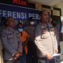 Fakta-fakta Dukun Cabul Ngawi Joko Isnanto, Korban 35 Orang Digagahi di Kamar Mandi