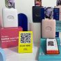Fujifilm Luncurkan Printer Portable Instax Mini Link 2
