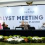 Laba Bank BJB Tembus Rp 1,49 Triliun di Triwulan II 2022