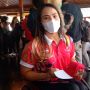 Optimistis Raih Emas di APG 2022, Ni Nengah Widiasih: Pemanasan Menuju Paralimpiade Paris 2024