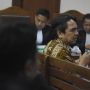 Ribut-ribut AHY vs Aher Buat Dampingi Anies Baswedan, Ade Armando: Selesai dengan Prinsip 'Wani Piro'