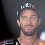 Top 5 Sport: Ditawari Pekerjaan Ini di MotoGP, Andrea Dovizioso Pilih Menolak