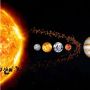 NASA Siap Luncurkan Misi Revolusioner untuk Mengungkap Misteri Matahari