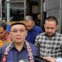Anggaran KPU Tahun Ini Baru Cair Rp 2 Triliun dari 'Jatah' Rp 8 Triliun, Kok Bisa?