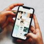 Cara Memilih HP Android Terbaik di Tahun 2023