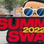 Usai Konser PSY Summer Swag 2022, Banyak Penonton Positif COVID-19