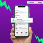 Fitur Instant Redemption di Bibit Bisa Cairkan Reksadana Rp50 Juta Hanya dalam Hitungan Detik