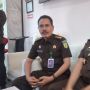 Kejagung Teliti Polemik Pembebasan Lahan Jalan Tol Padang-Pekanbaru