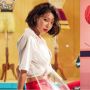 Tiffany dan Sooyoung Dikreditkan dalam Album FOREVER 1 Girls' Generation