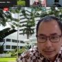 53 WNI Disekap di Kamboja, Ini Masalahnya