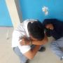 Dua Pelajar SMA di Pandeglang Beli Ganja Lewat Medsos, Ketahuan Polisi tapi Tak Dipenjara