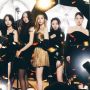 Album Jepang TWICE 'Celebrate' Puncaki iTunes Chart di Berbagai Negara