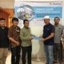 Bukti Nyata Kontribusi terhadap IKN Nusantara, 1.000 Pekerja Konstruksi di Kaltim Segera Terima Sertifikasi