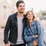Girlfriend Day 2022: Sejarah hingga Ucapan untuk Dikirim saat 1 Agustus