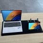 Resmi Masuk Indonesia, Harga Laptop Huawei MateBook D16 Mulai Rp 14 Juta