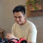 Wanda Hamidah Diduga Sindir soal Rp 500 Juta, Baim Wong Ogah Dengar Namanya: Takut Setan Masuk