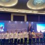 Naik 200%, Dividen Tunai AGII Tahun Ini Capai Rp30,67 Miliar