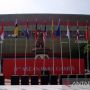 Aset Event ASEAN Para Games 2022 Senilai Rp 40 Miliar Akan Dihibahkan ke Solo dan Semarang