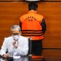 KPK Jelaskan Rekonstruksi Kasus Mardani Maming, Ternyata Pemberi Suap Sudah Meninggal