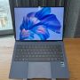 Huawei MateBook D 14 SE 12th Gen Core Edition Diluncurkan, Ini Spesifikasi dan Harganya