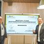 Reksadana Saham Eastspring Kini Bisa Dibeli di Bank Neo Commerce