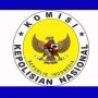 Keberadaan Belum Diketahui, Diam-diam Ferdy Sambo Ikut Pantau Perkembangan Proses Hukum Kematian Brigadir J