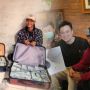 Baim Wong Dibully Gegara Citayam Fashion Week, Raffi Ahmad Salahkan Bonge